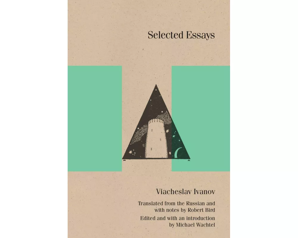 Selected Essays