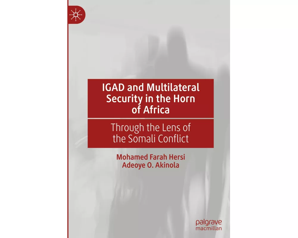 By the Grace of God I've Come a Long Ways