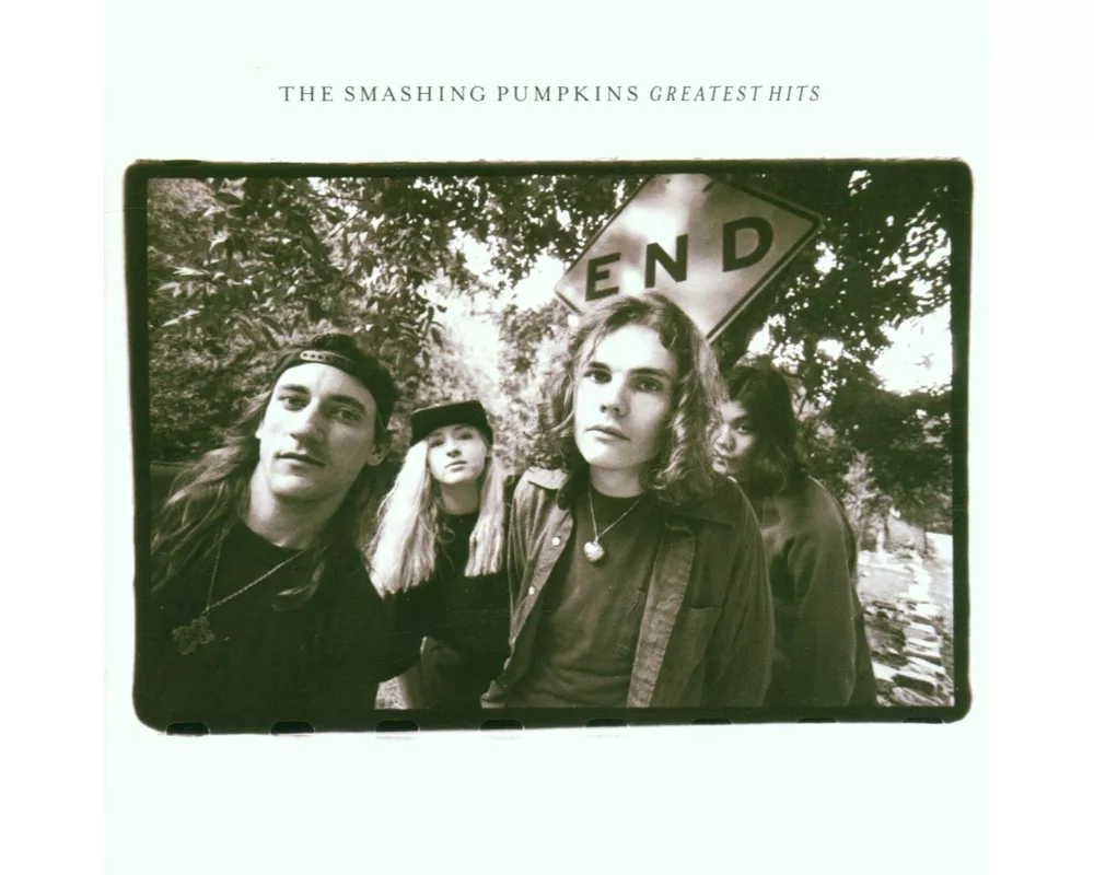 Rotten Apples: Greatest Hits