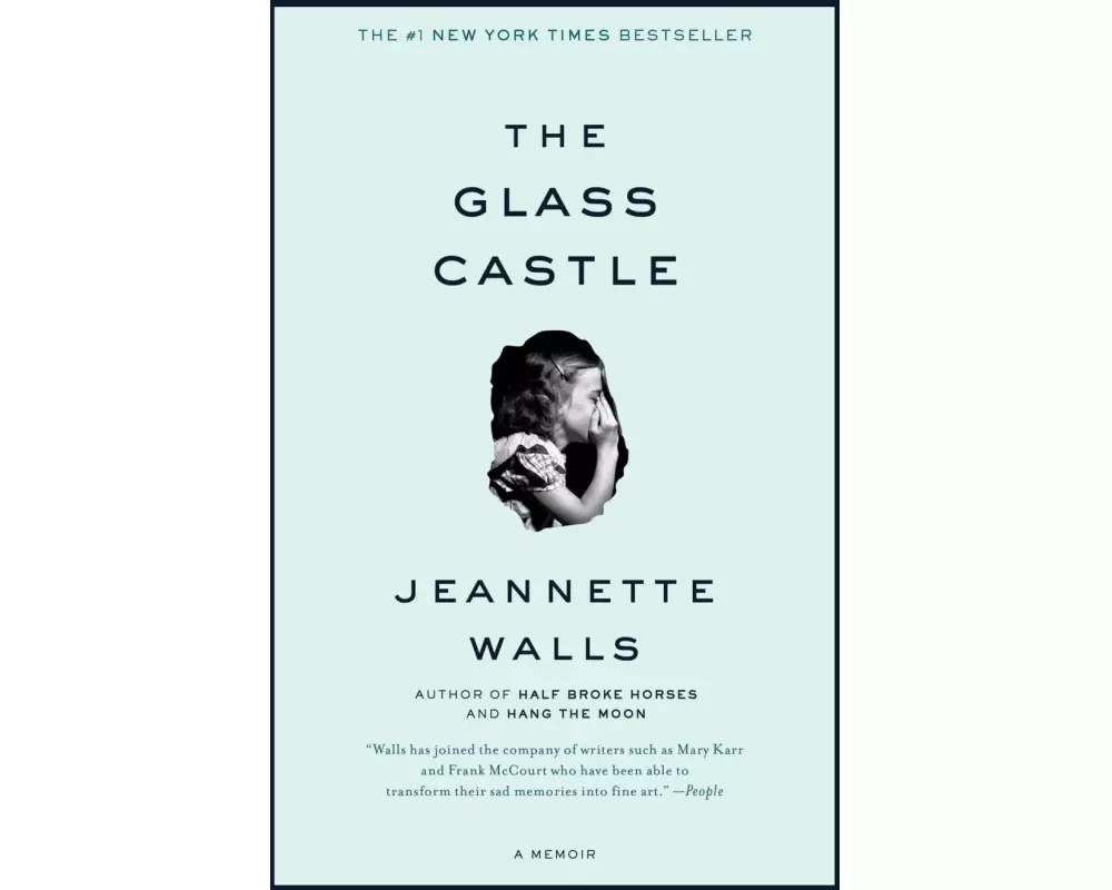 The Glass Castle