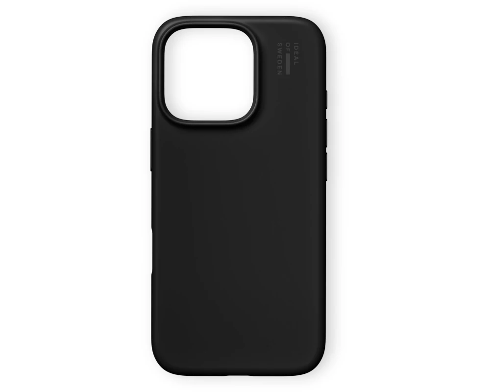 Ideal of Sweden IDSLCMS-I2461P-28 Schwarz