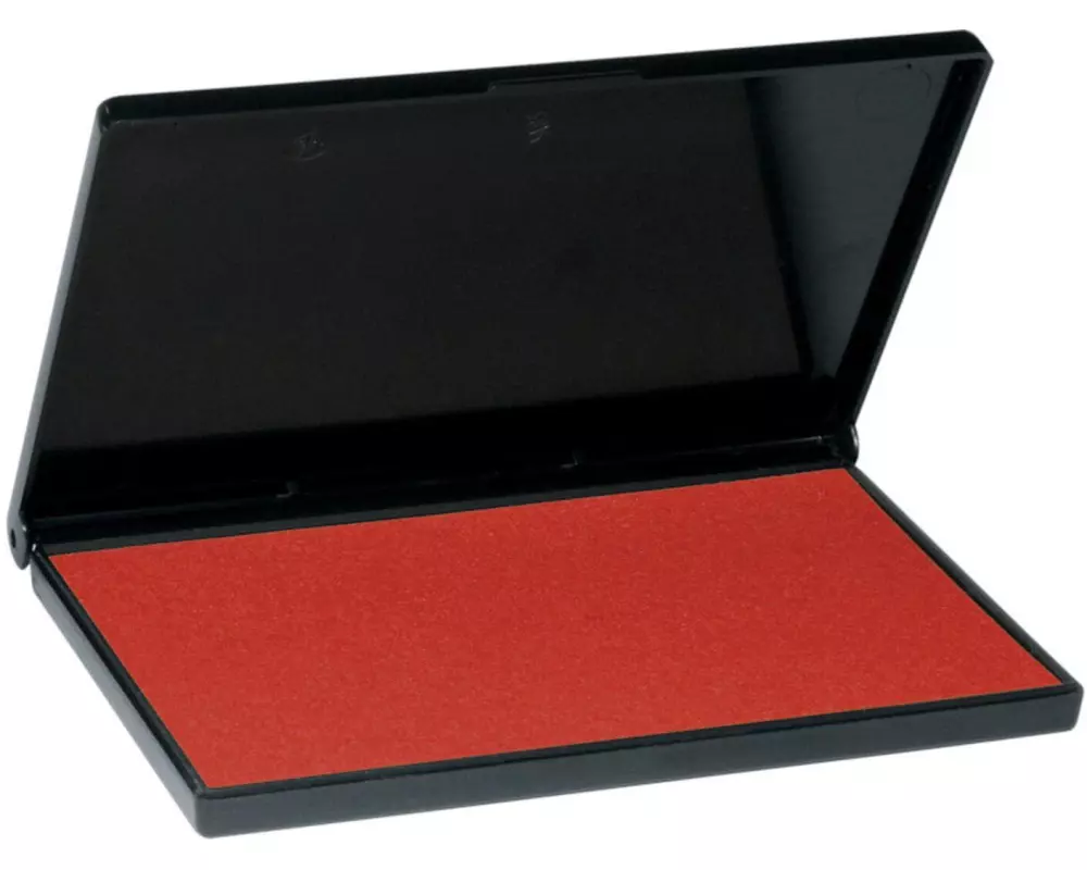Trodat Stempelkissen 9052 Rot