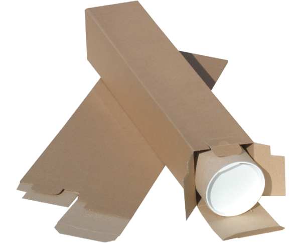 NEUTRAL Quaderhülle 7042 545x105x105mm