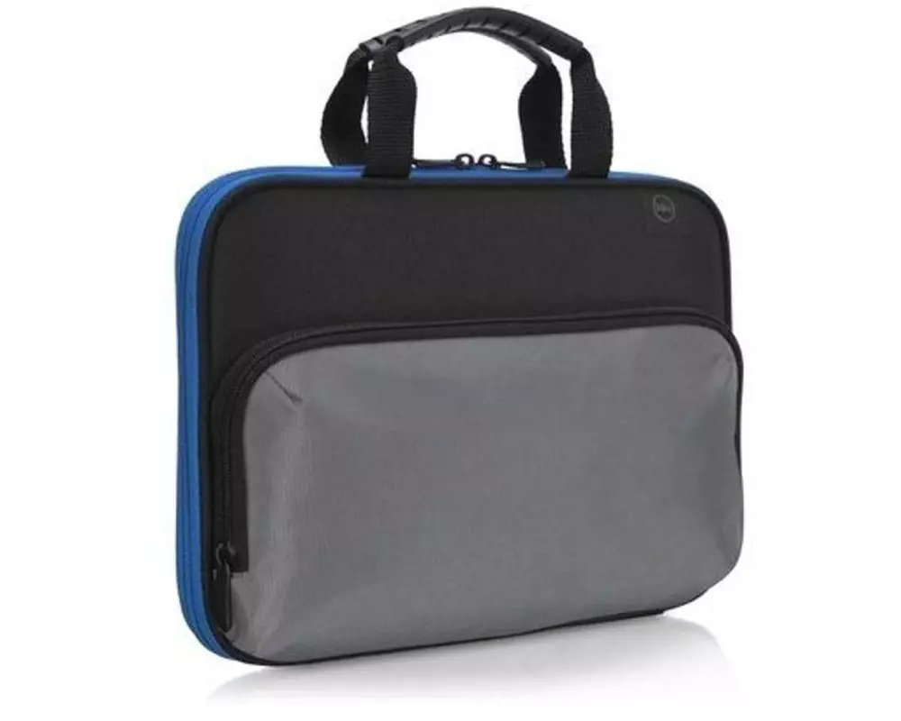 DELL Notebook-Sleeve Education 460-BCLV 11.6 "