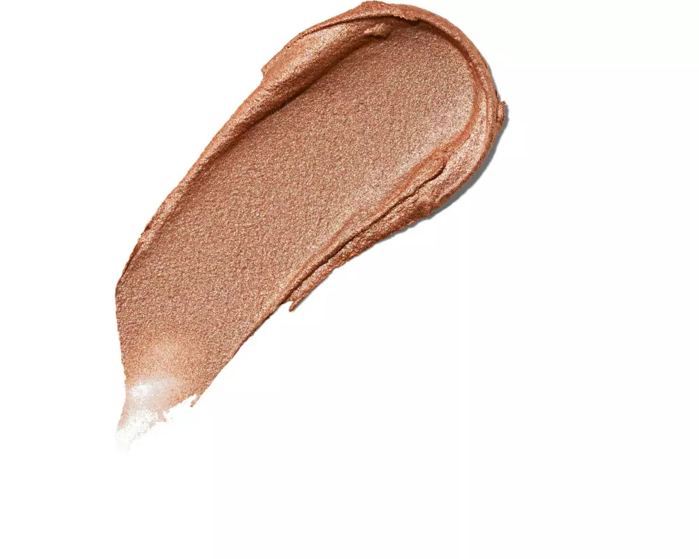 Revlon Lidschatten Glimmer Liquid Shadow 203 Spaced Out