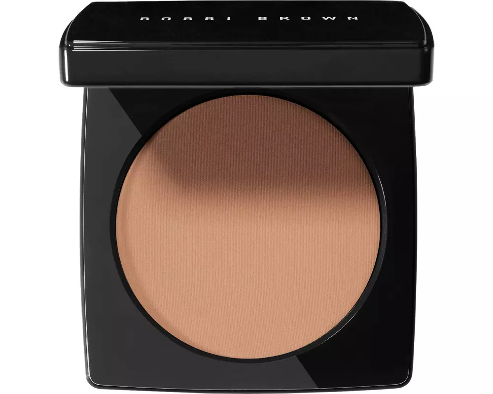 bobbi brown Bronzing Powder Light