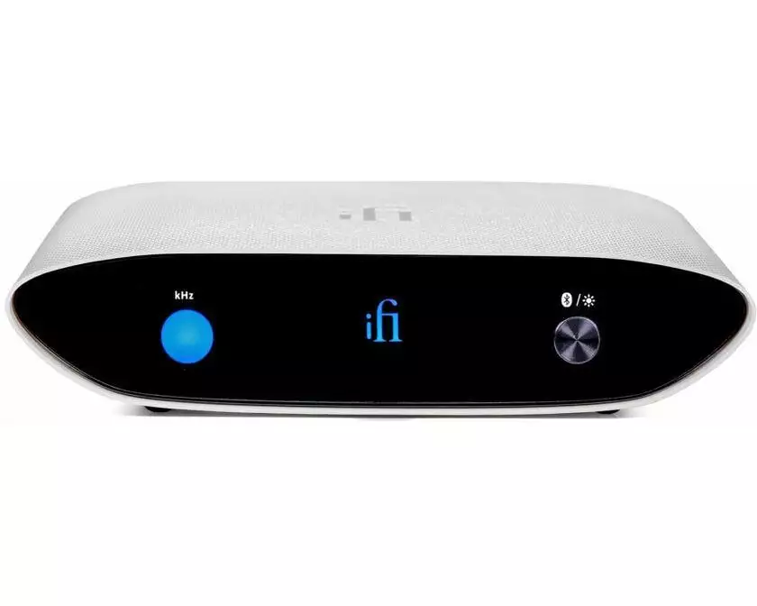 iFi Audio Bluetooth Empfänger ZEN Air – Blue