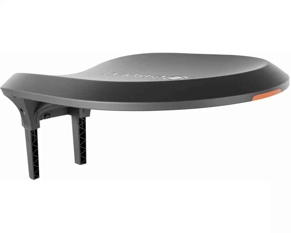 GARDENA Garage für Mähroboter