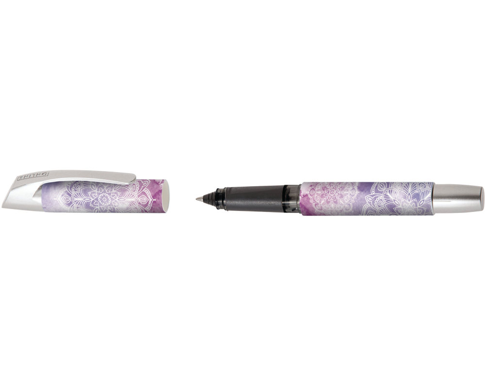 ONLINE Rollerball Campus 61504/3D Indian Dream