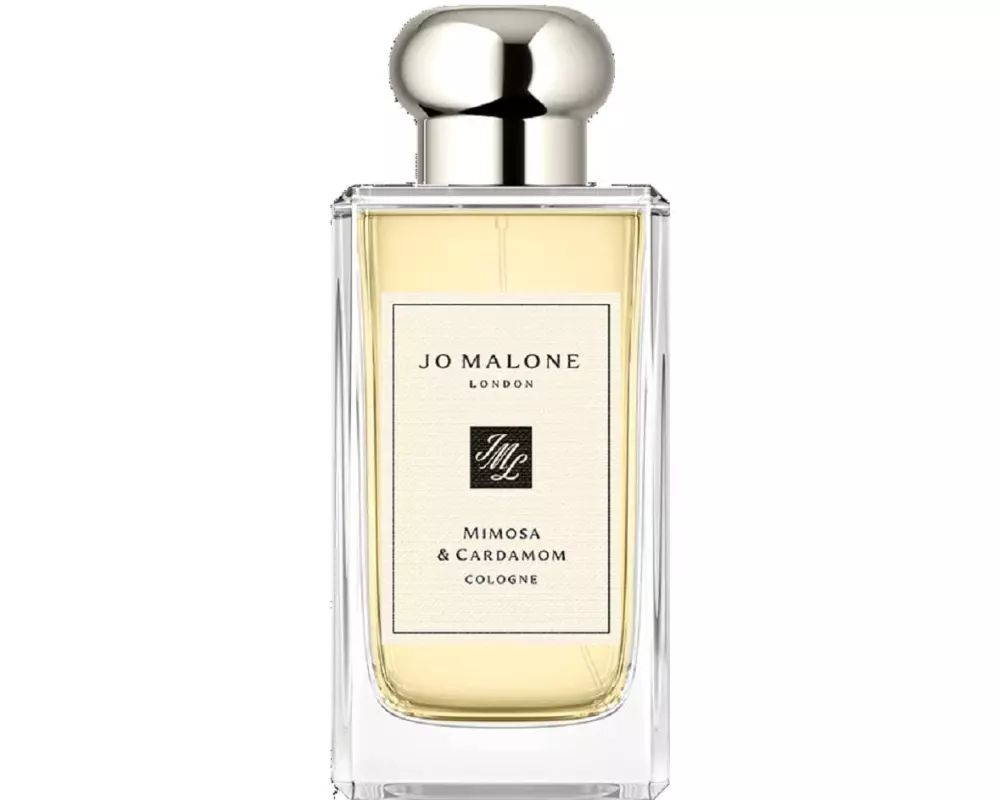 Jo Malone Eau de Cologne Mimosa and Cardamom 100 ml