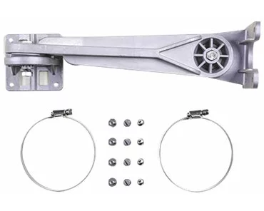 CISCO Meraki Long Mounting Arm for Patch Antenna