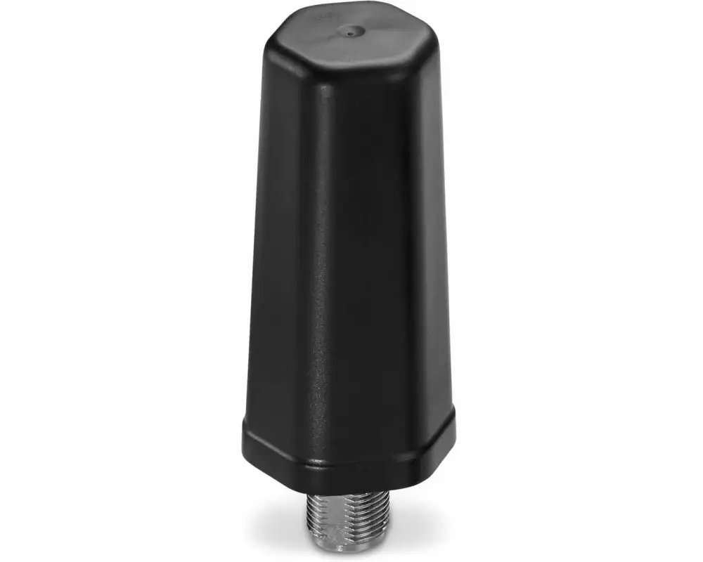 Phoenix Contact Antennen-Set TC ANT Mobile Kit 2-4 dBi, Outdoor, Rundstrahl