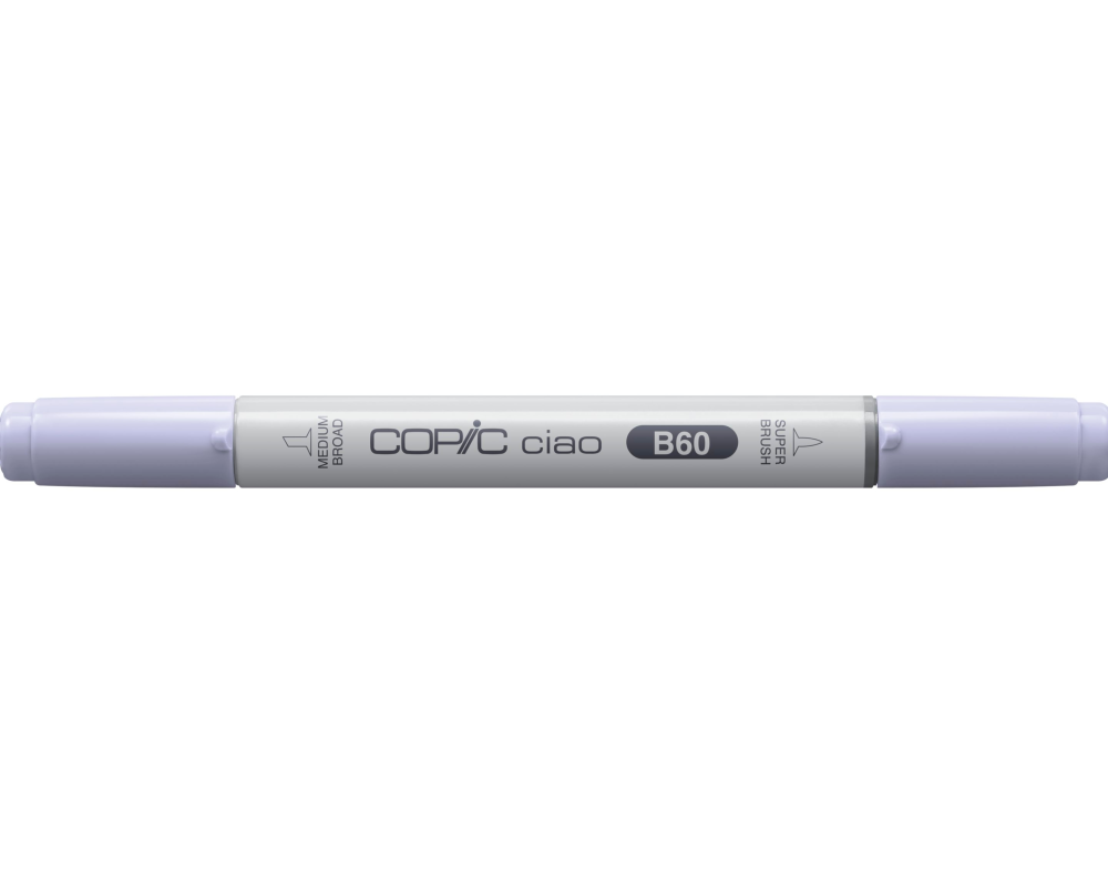COPIC Marker Ciao 22075276 YR20 - Yellowish Shade