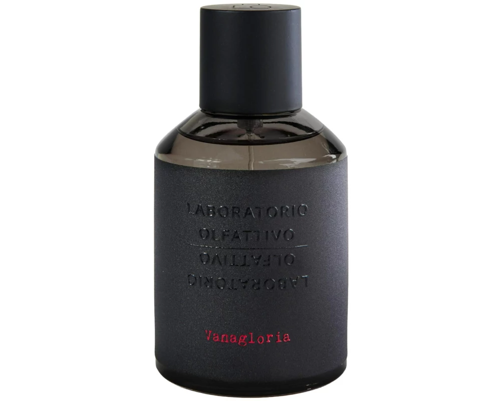 Laboratorio Olfattivo Vanagloria 100 ml