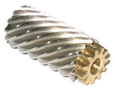 CARAN D'ACHE Fräser 9456.000 zu Spitzer 455