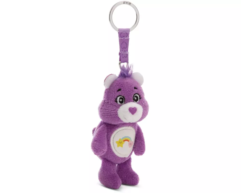 Nici Schlüsselanhänger Bester-Freund-Bärchi