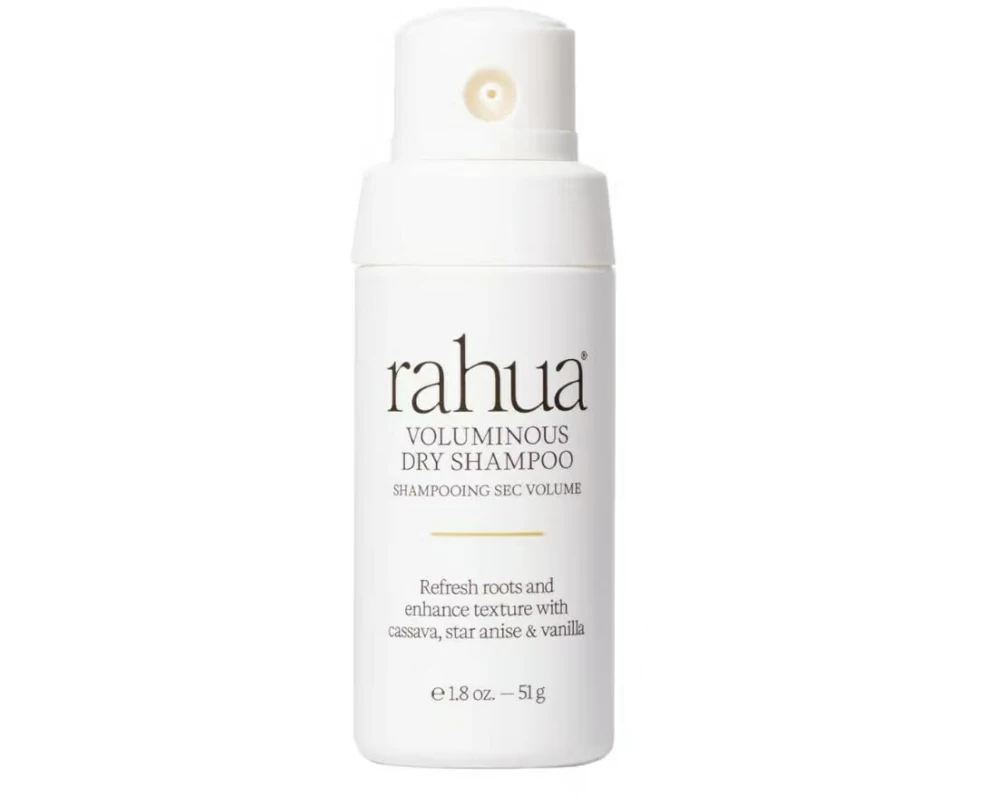 Rahua Voluminous Dry Shampoo 51 g