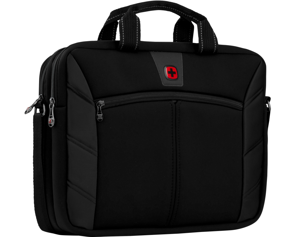 WENGER Sherpa 16 inch 600653 Laptop Slimcase