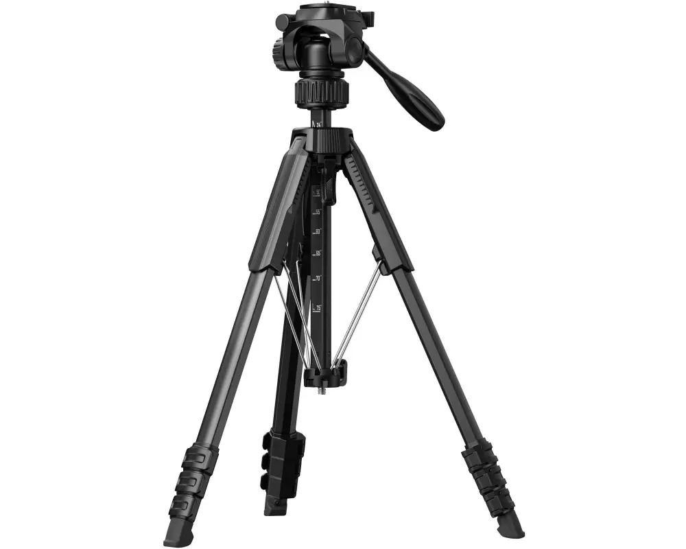 Smallrig «Stalite» AP-21 Tragbares Fotostativ