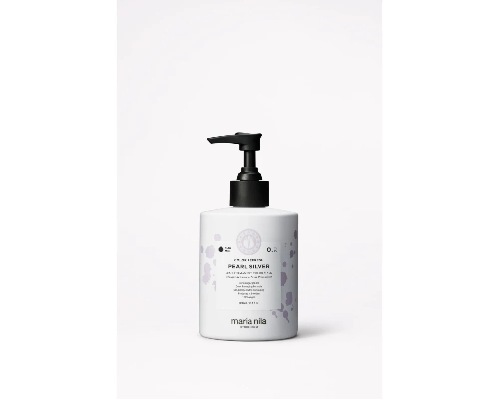 Maria Nila Colour Refresh 300 ml