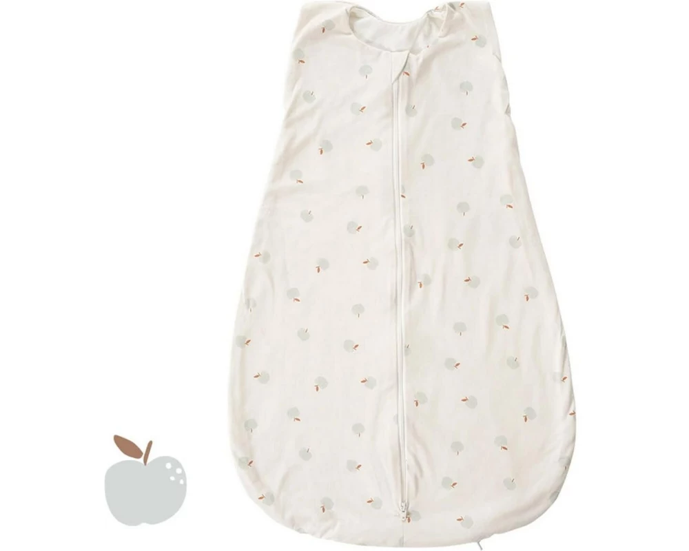 Träumeland Babyschlafsack Babyschlafsack