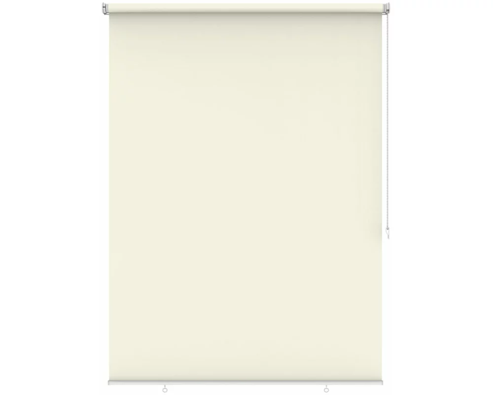 CONTINI Rollo Uni Beige 150x210cm