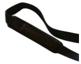 Shoulder Strap SymFolio/UnlimitedS21 BLK