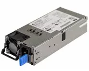 QNAP 550W, power supply unit Delta, for TS-1886XU-RP