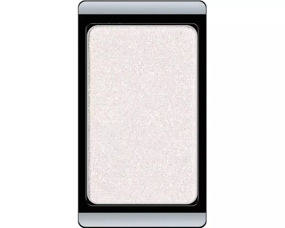 ARTDECO Glamour Eyeshadow 364 shooting star