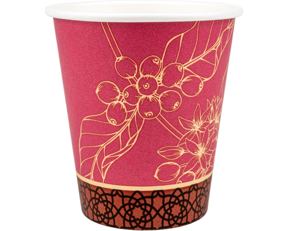 EJS Kaffeebecher 2.7dl 1141.6026 bedruckt 50 Stk.