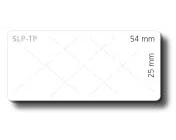 SLP-TP TAMPER PROOF LABEL