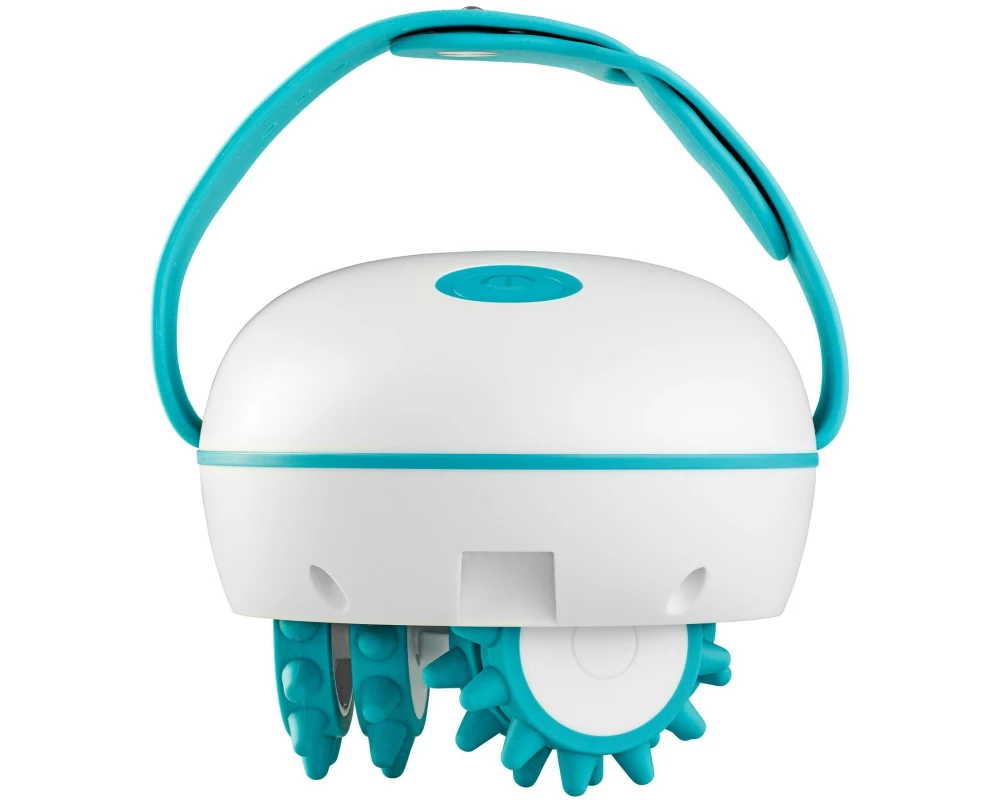 Beurer Massagegerät CM 51