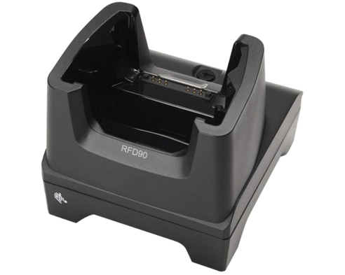 Zebra Docking Cradle for Handheld Computer