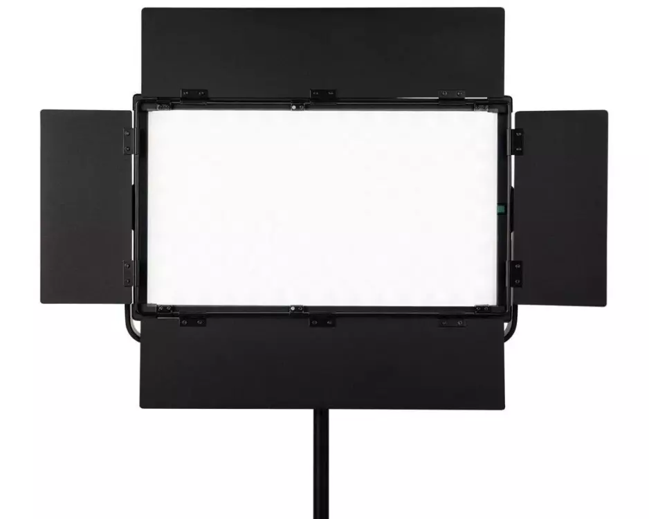 Dörr Dauerlicht DLP-70W