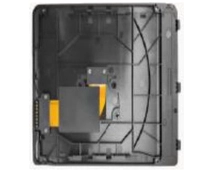 ET4X 10IN BATTERY COVER FOR