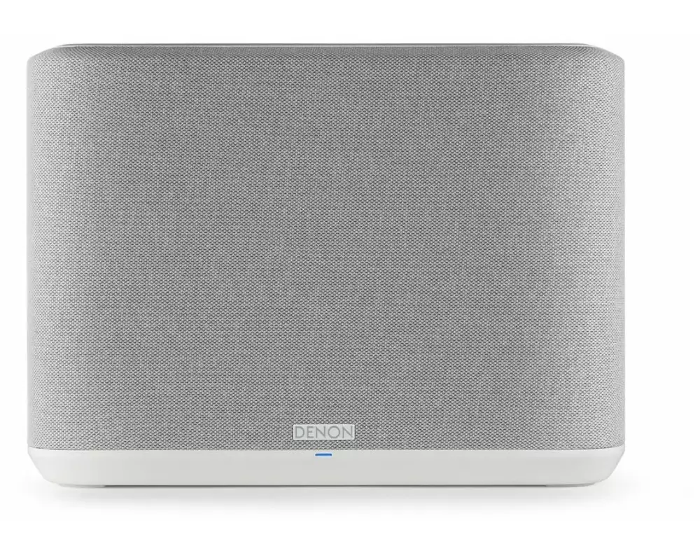 Denon Lautsprecher Home 250 Weiss