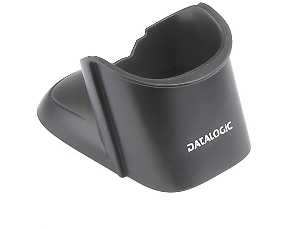 Datalogic HLD-P080 Handheld Scanner Holder
