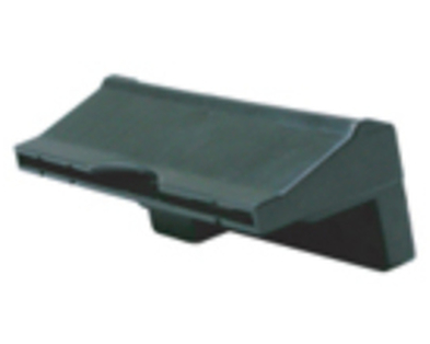 BZ-SK-1 BEZEL FOR SK1-31