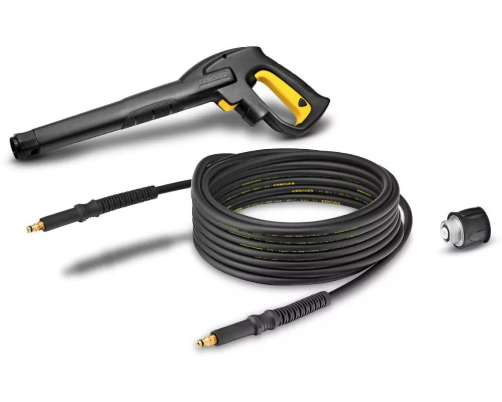 Kärcher Professional Hochdruckschlauch Set HK 7.5 m zu K2 bis K7
