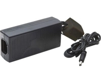 ACDC POWER SUPPLY C14 TYPE