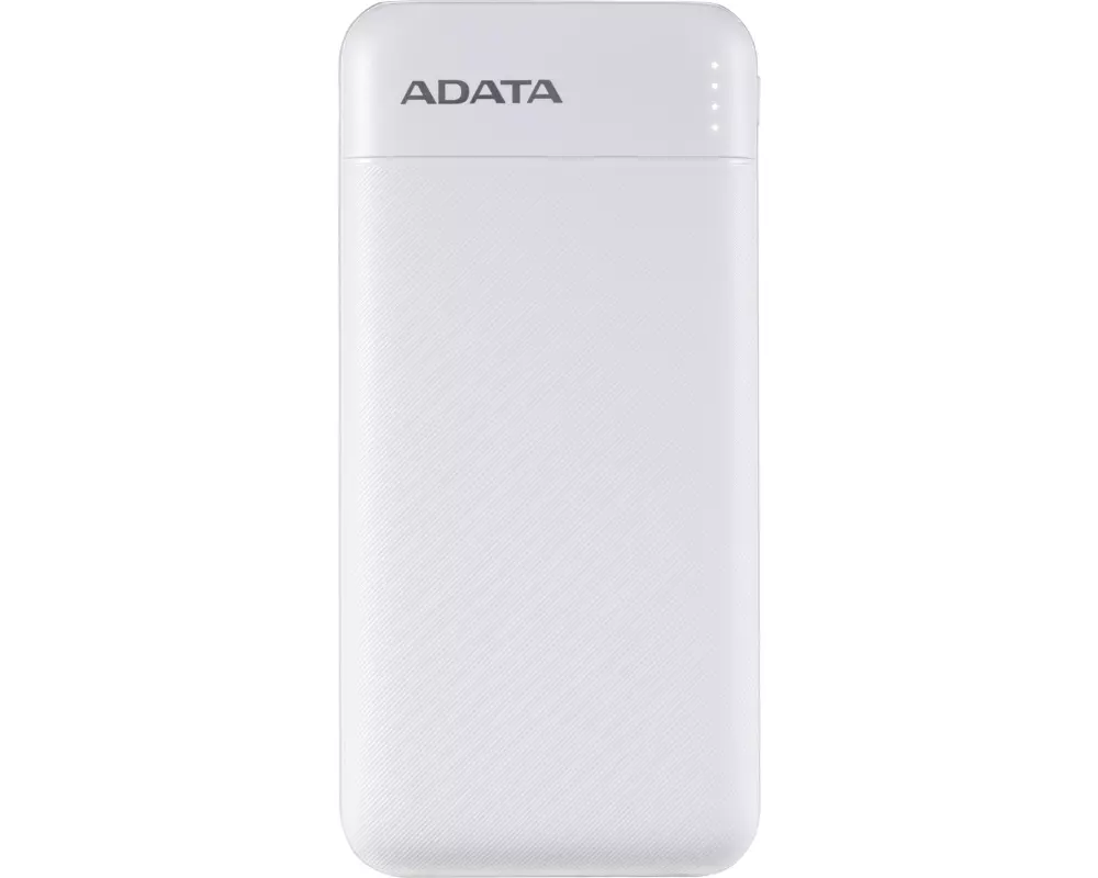 ADATA Powerbank C100 10000 mAh
