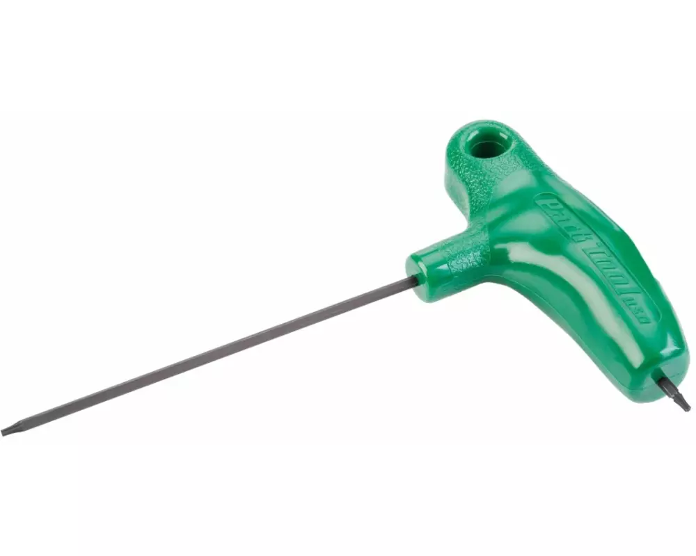 ParkTool Torx-Schlüssel PH-T6