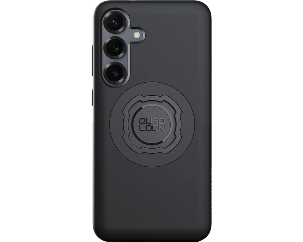 Quad Lock MAG Case Samsung Galaxy S25+