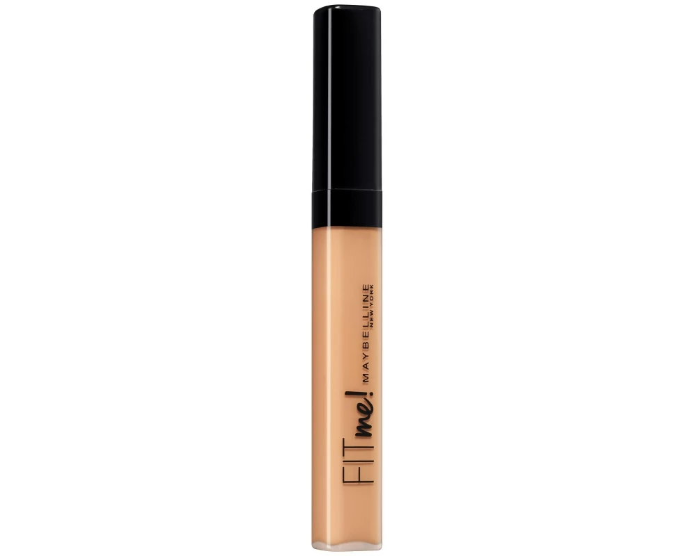 Maybelline Concealer Fit Me 30 Honey