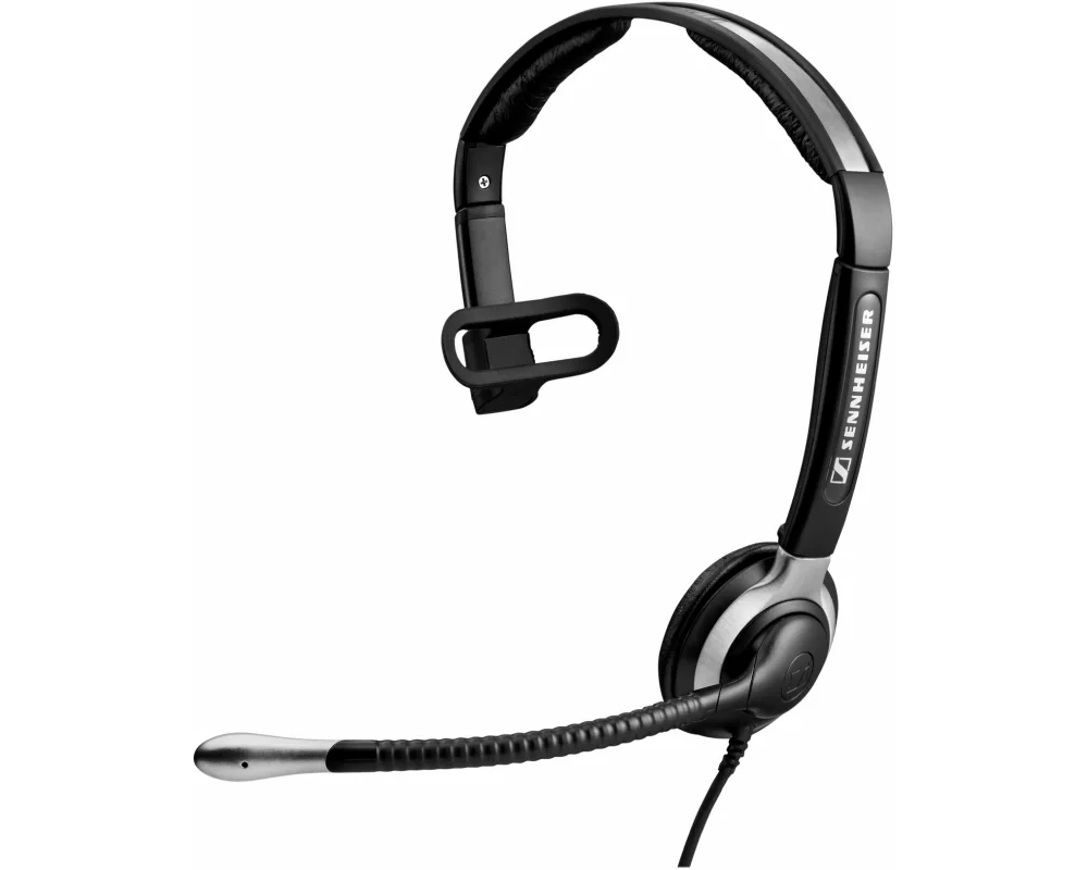 EPOS CC 515, Single Sided,HS, ED