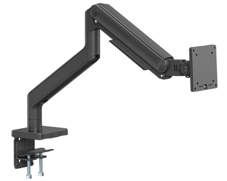 SINGLE MONITOR MOUNT 49 20 KG