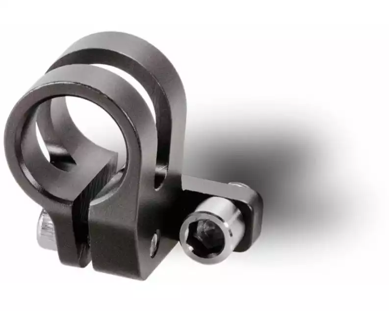 Tilta TA-BSRA-15-G Einzelrutenhalter