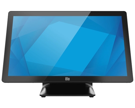 ESY22I5 21.5IN I-SERIES 3 AIO