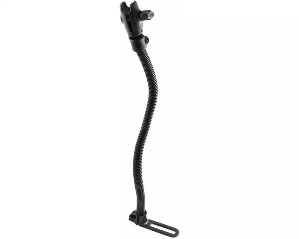 RAM Mounts Montagebasis No-Drill Universal 18"