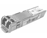 Transceiver/1000BASE-SX SFP Module MMF